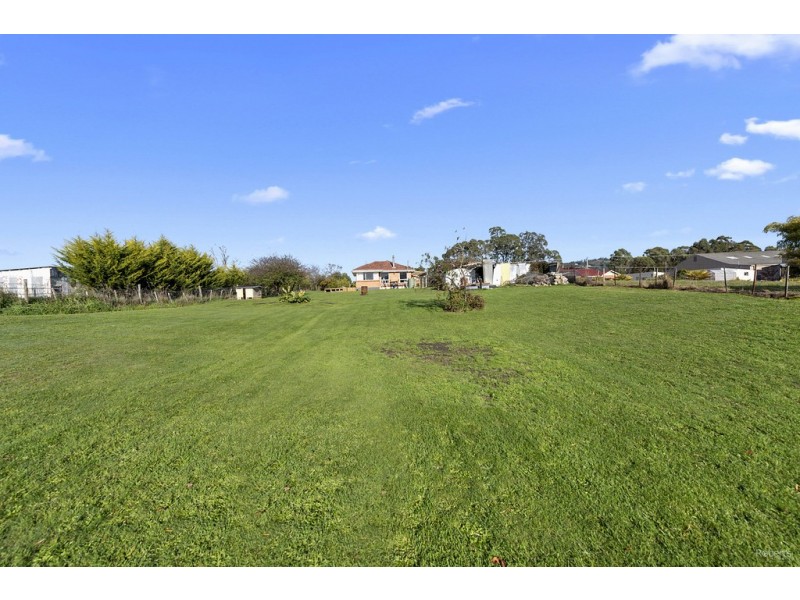 269 Mersey Main Road, Spreyton TAS 7310