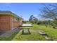 269 Mersey Main Road, Spreyton TAS 7310