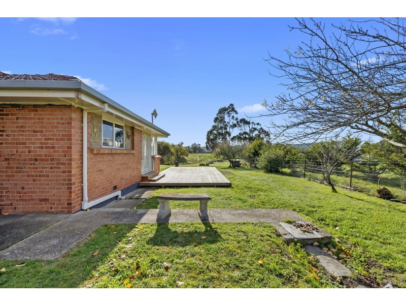 269 Mersey Main Road, Spreyton TAS 7310