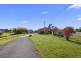 269 Mersey Main Road, Spreyton TAS 7310