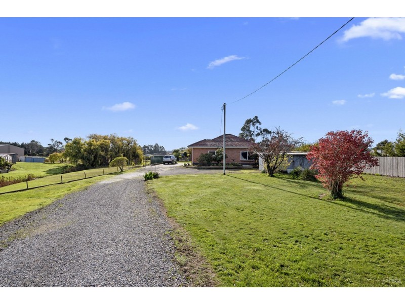 269 Mersey Main Road, Spreyton TAS 7310