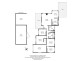 269 Mersey Main Road, Spreyton TAS 7310