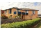 8 Winspear Place, East Devonport TAS 7310