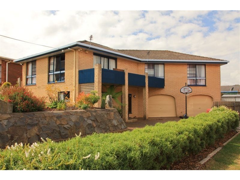 8 Winspear Place, East Devonport TAS 7310