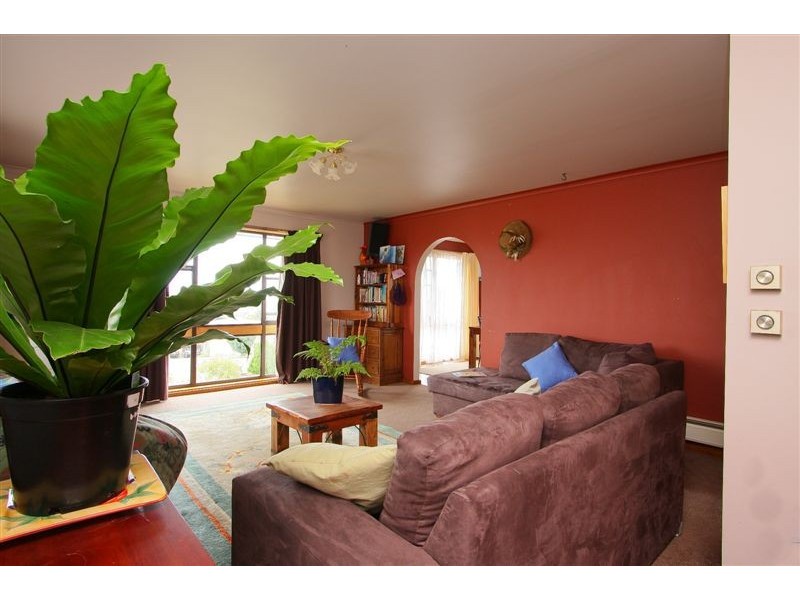 8 Winspear Place, East Devonport TAS 7310