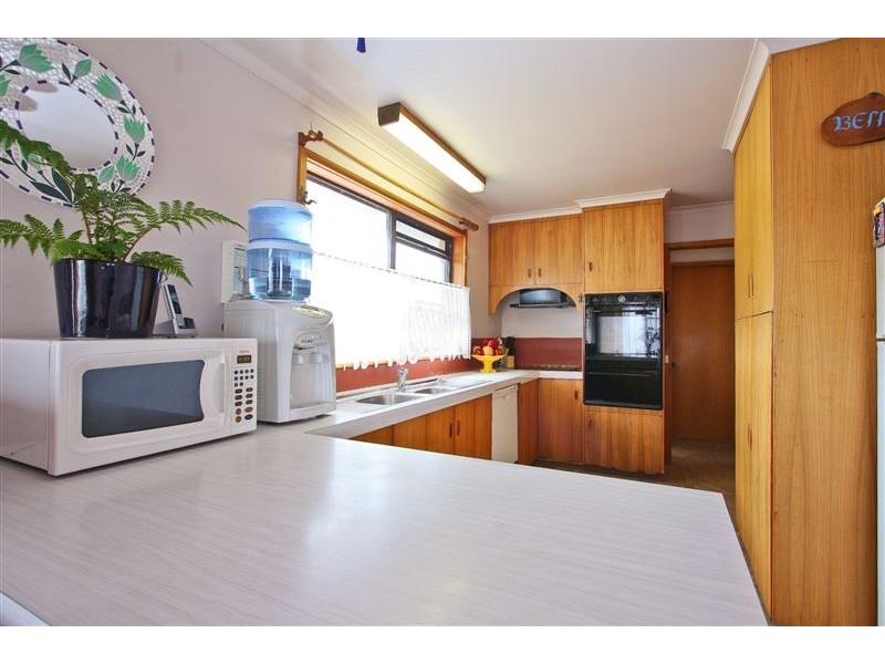 8 Winspear Place, East Devonport TAS 7310