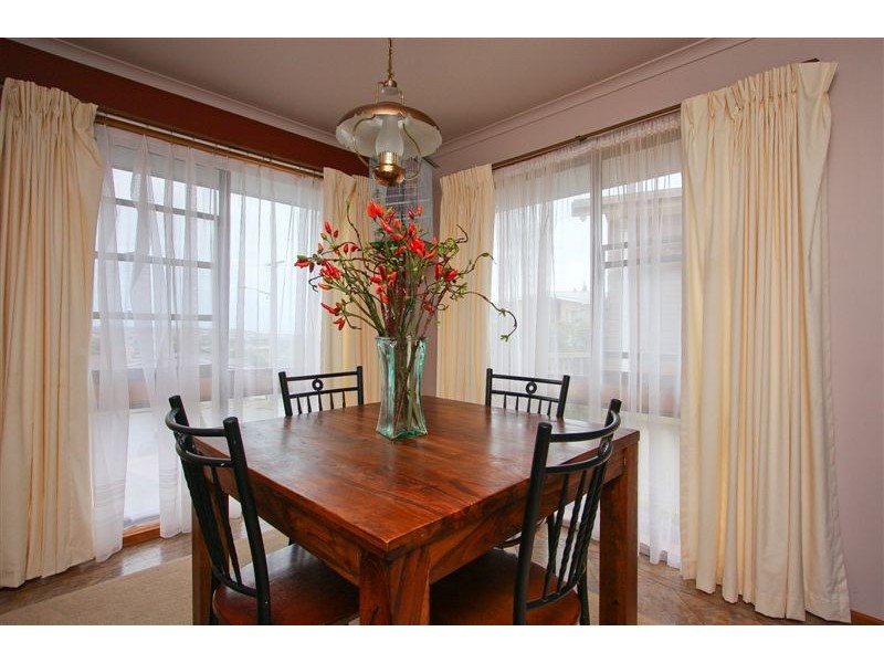 8 Winspear Place, East Devonport TAS 7310