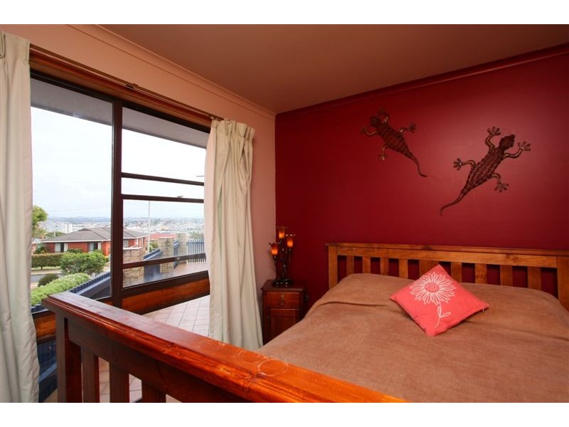 8 Winspear Place, East Devonport TAS 7310