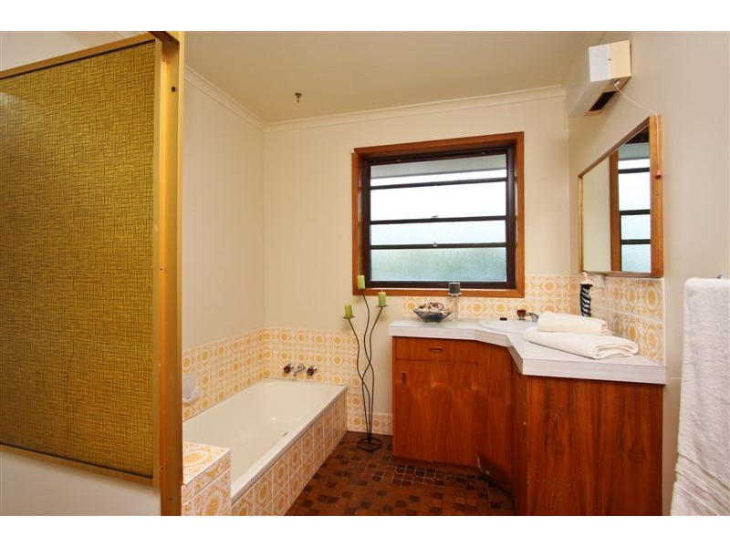 8 Winspear Place, East Devonport TAS 7310