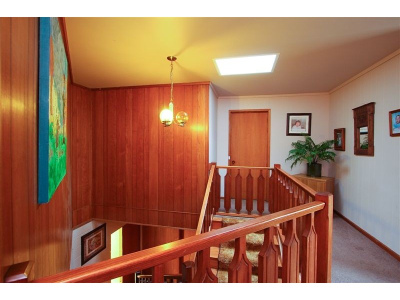 8 Winspear Place, East Devonport TAS 7310