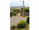 8 Winspear Place, East Devonport TAS 7310