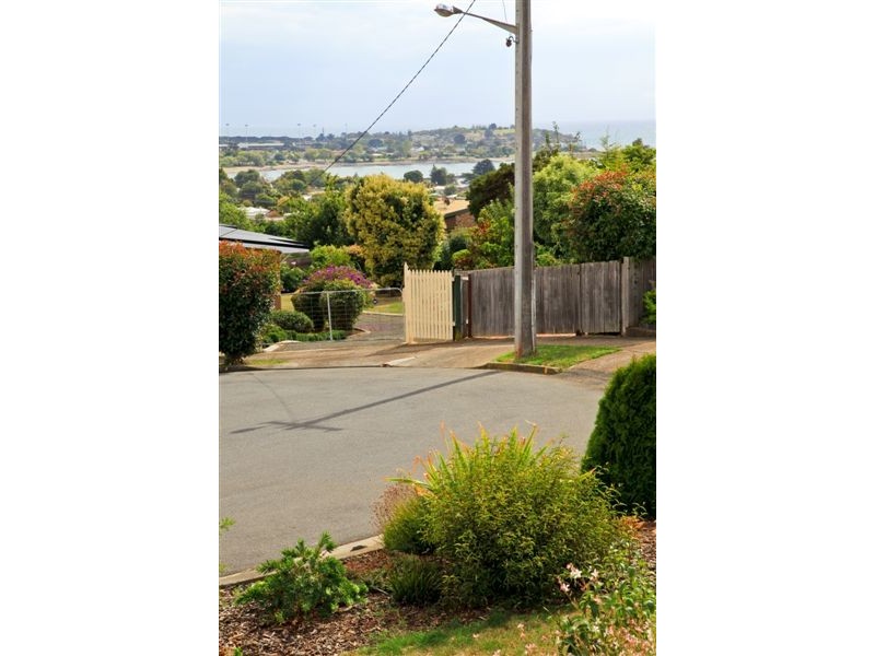 8 Winspear Place, East Devonport TAS 7310