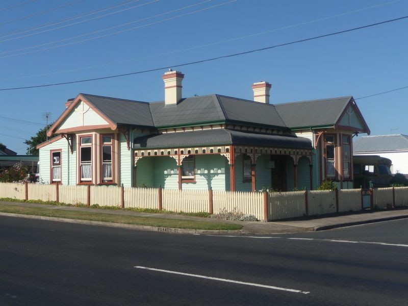 28 Archer Street, Devonport TAS 7310