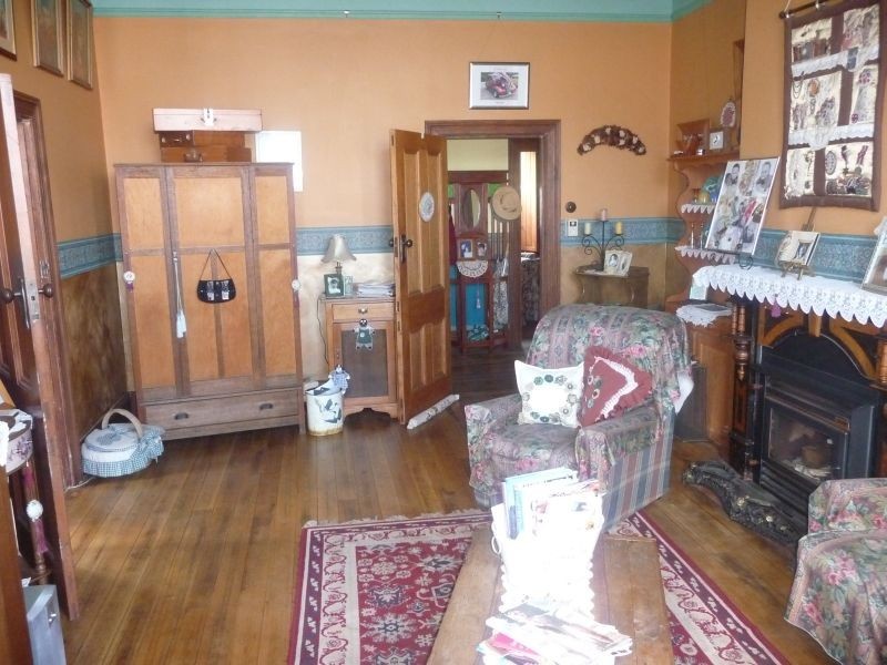 28 Archer Street, Devonport TAS 7310