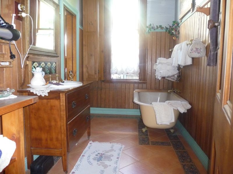 28 Archer Street, Devonport TAS 7310