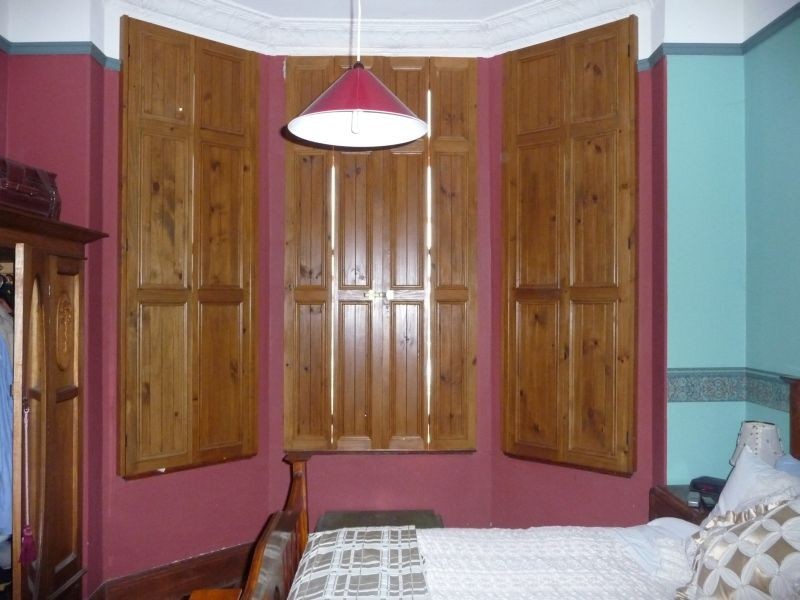 28 Archer Street, Devonport TAS 7310