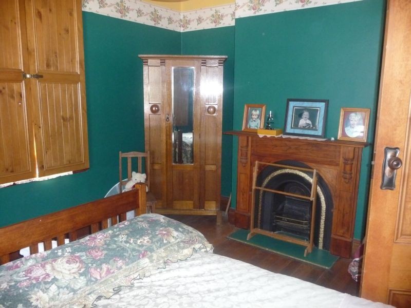 28 Archer Street, Devonport TAS 7310