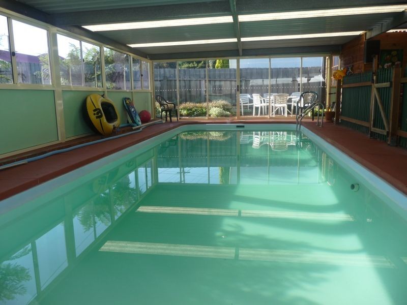 28 Archer Street, Devonport TAS 7310