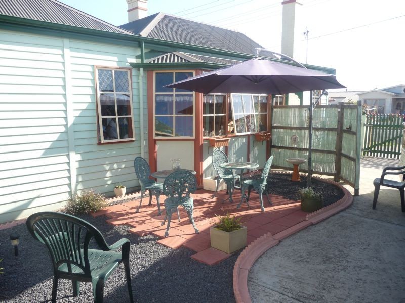 28 Archer Street, Devonport TAS 7310