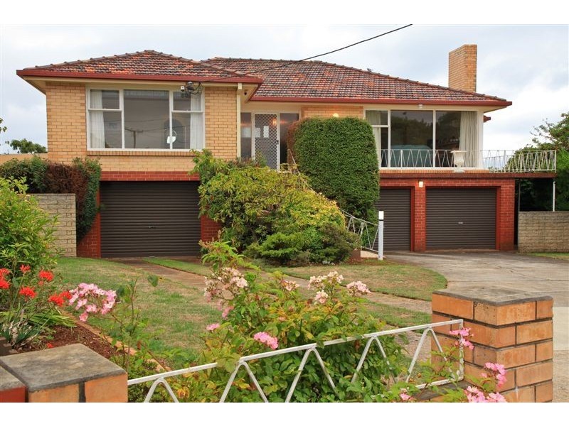 4 Gordon Place, Devonport TAS 7310