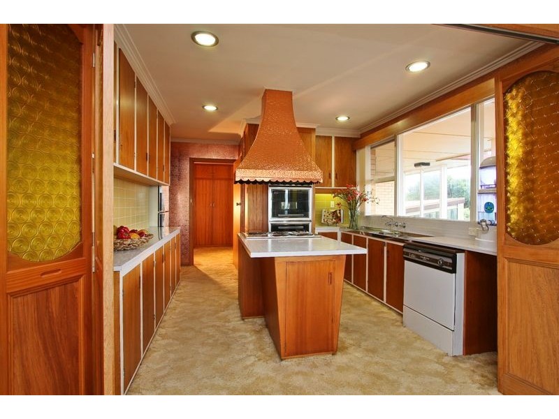 4 Gordon Place, Devonport TAS 7310