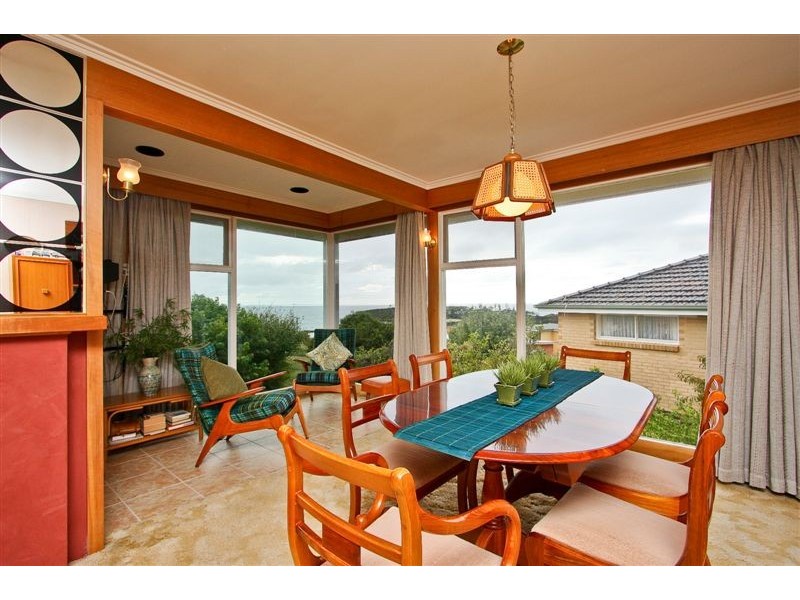 4 Gordon Place, Devonport TAS 7310