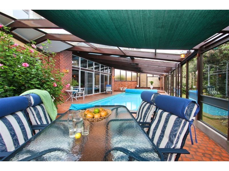 4 Gordon Place, Devonport TAS 7310