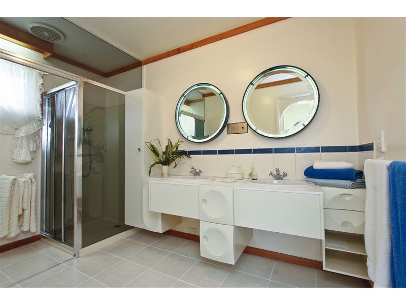 4 Gordon Place, Devonport TAS 7310