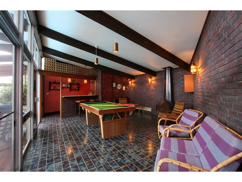 4 Gordon Place, Devonport TAS 7310