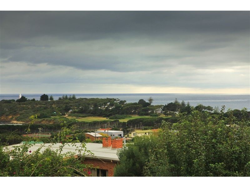 4 Gordon Place, Devonport TAS 7310