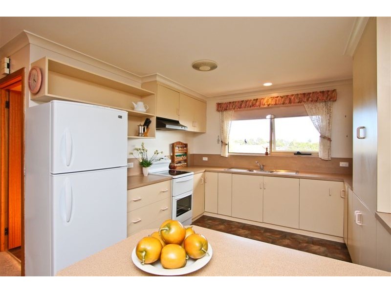 78 David Street, East Devonport TAS 7310