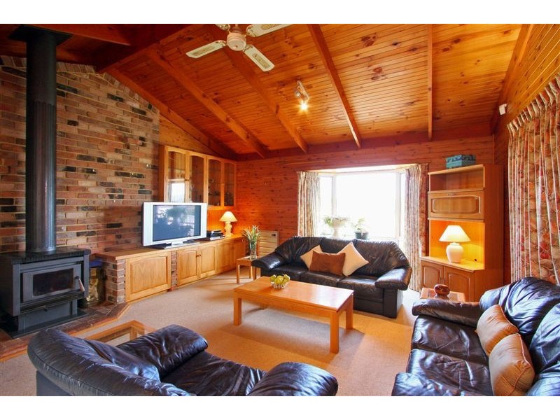 78 David Street, East Devonport TAS 7310