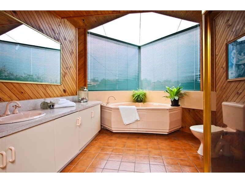 78 David Street, East Devonport TAS 7310