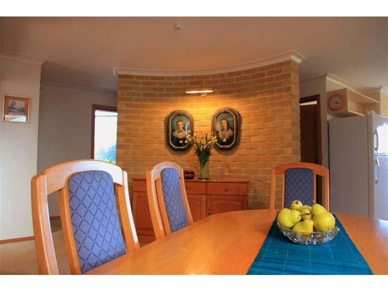 78 David Street, East Devonport TAS 7310