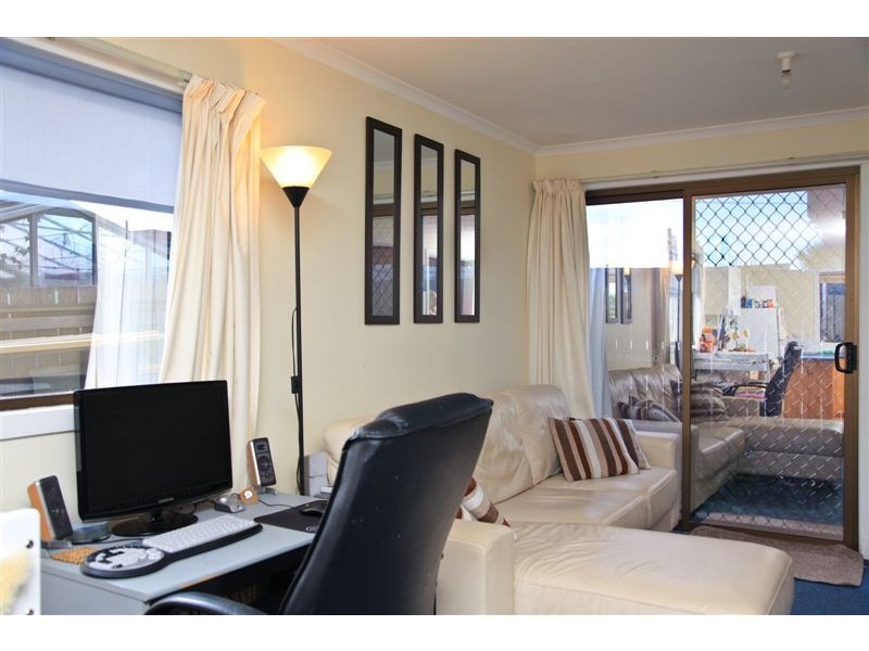 78 David Street, East Devonport TAS 7310