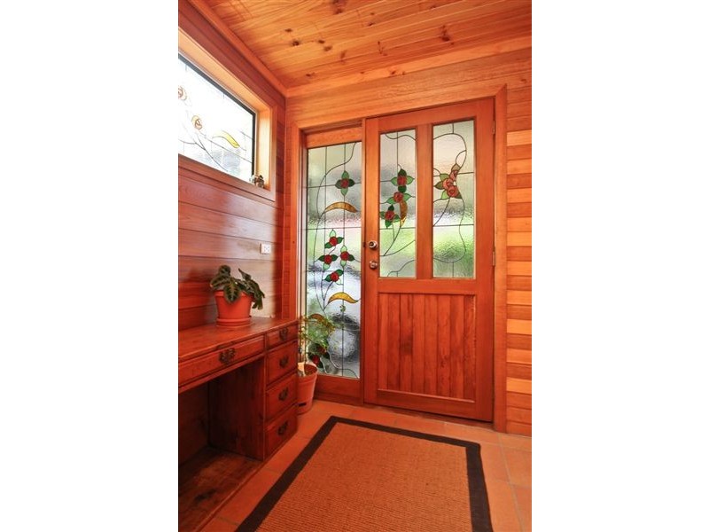 78 David Street, East Devonport TAS 7310