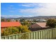 78 David Street, East Devonport TAS 7310