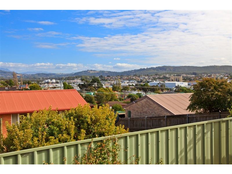 78 David Street, East Devonport TAS 7310