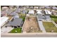7A and 7B Tatiana Close, Devonport TAS 7310