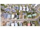 7A and 7B Tatiana Close, Devonport TAS 7310