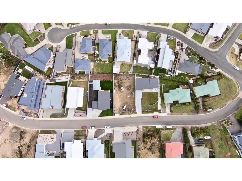 7A and 7B Tatiana Close, Devonport TAS 7310