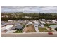 7A and 7B Tatiana Close, Devonport TAS 7310