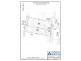 7A and 7B Tatiana Close, Devonport TAS 7310