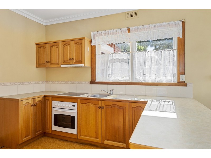 6 Devonport Road, Quoiba TAS 7310