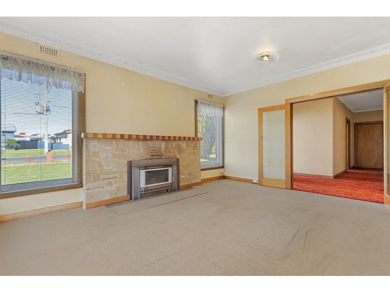 6 Devonport Road, Quoiba TAS 7310