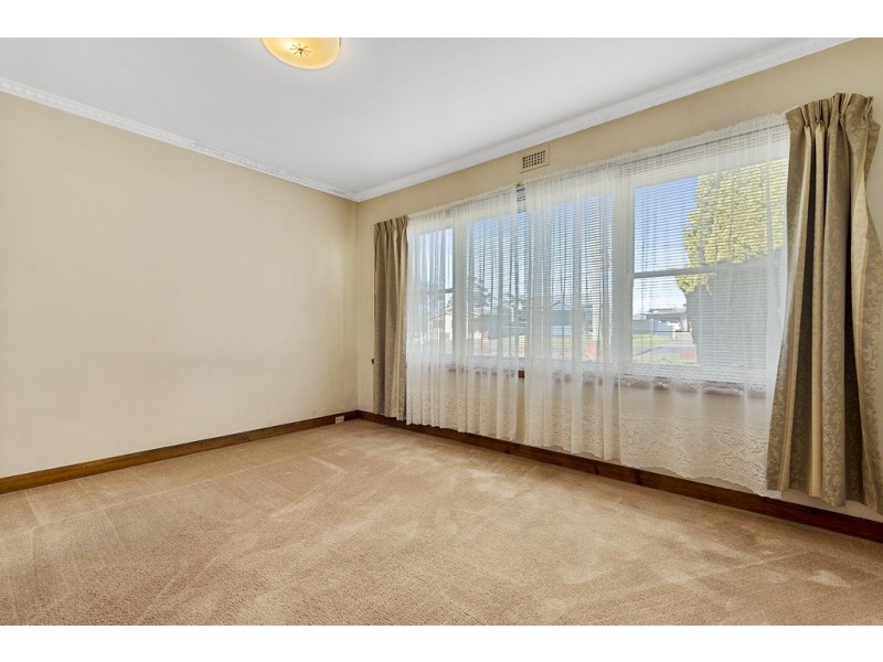 6 Devonport Road, Quoiba TAS 7310