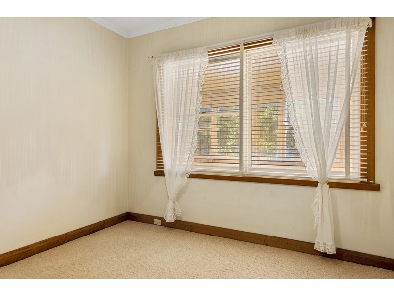 6 Devonport Road, Quoiba TAS 7310