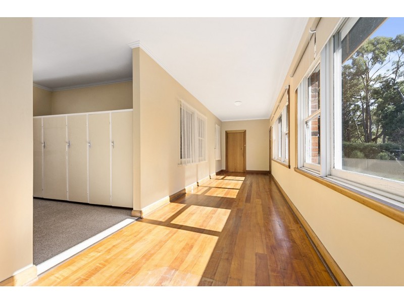 6 Devonport Road, Quoiba TAS 7310