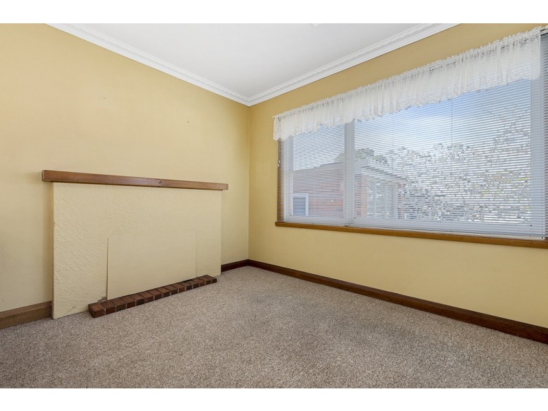 6 Devonport Road, Quoiba TAS 7310