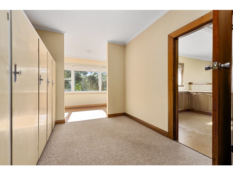 6 Devonport Road, Quoiba TAS 7310